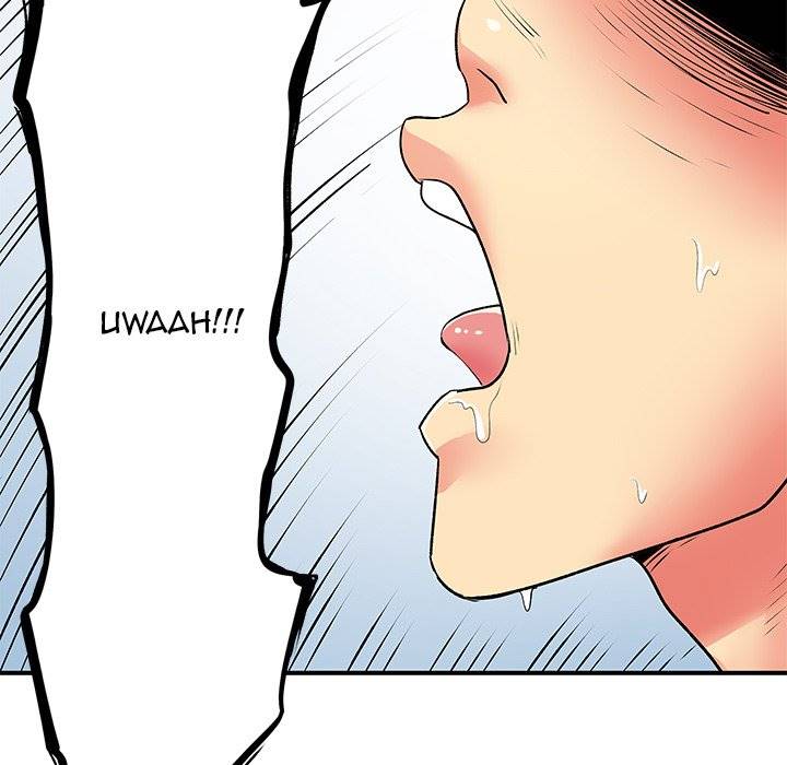 Single Again - Chapter 12 107