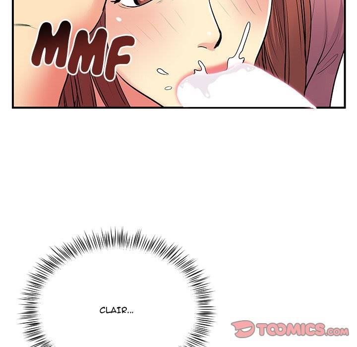 Single Again - Chapter 12 103