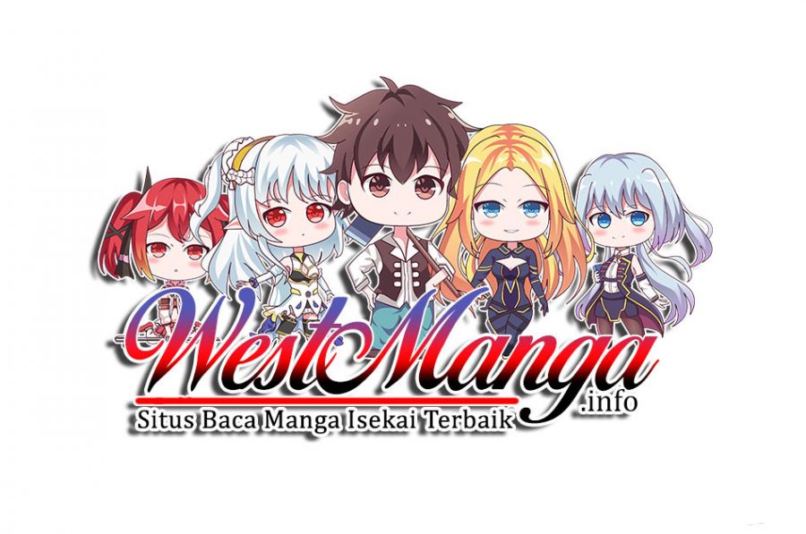 Strategic Lovers - Chapter 13 1