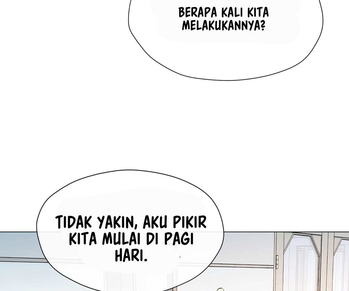 In Love With the Friend&#8217;s Mother - Chapter 27 121