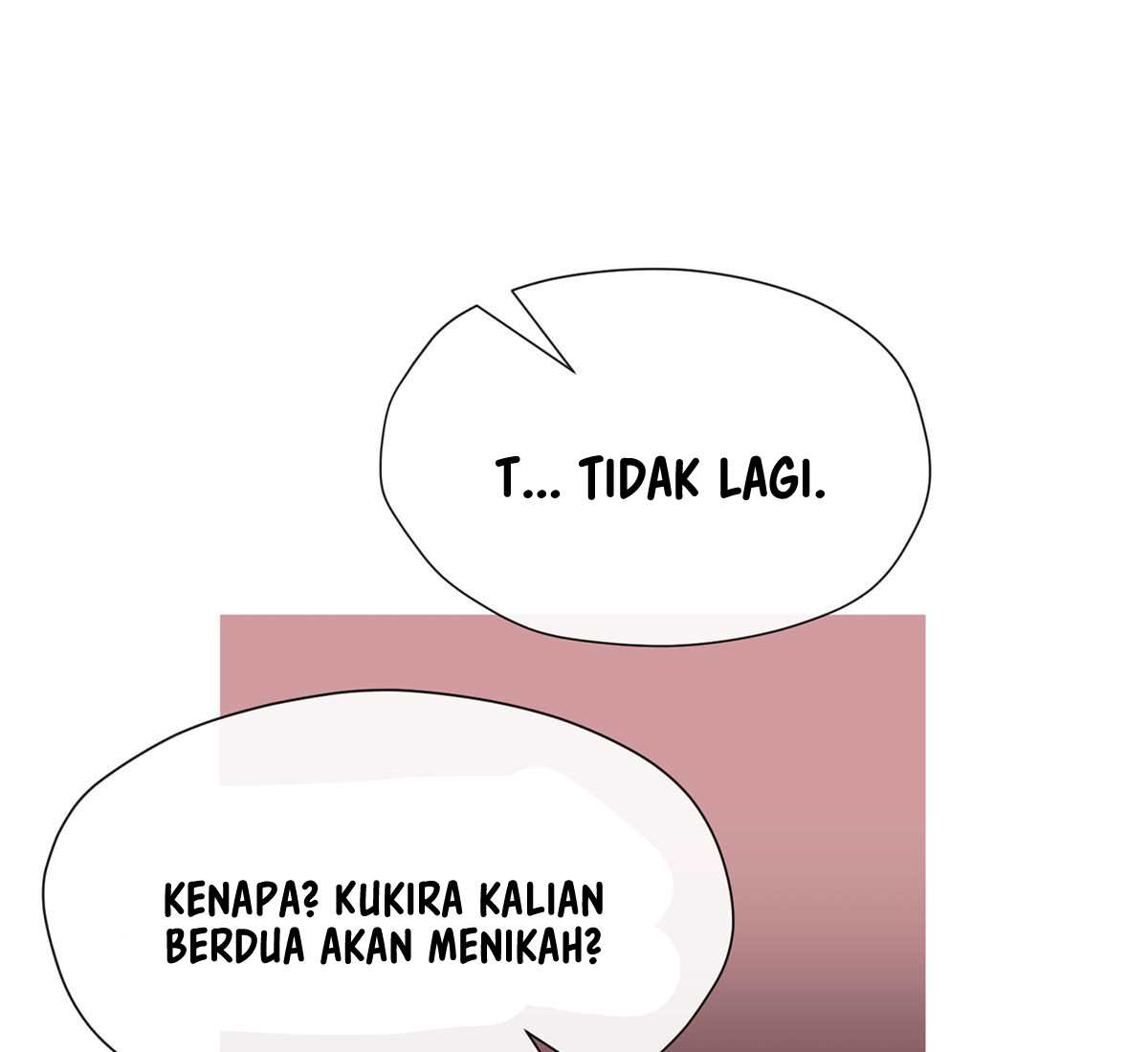 In Love With the Friend&#8217;s Mother - Chapter 27 162