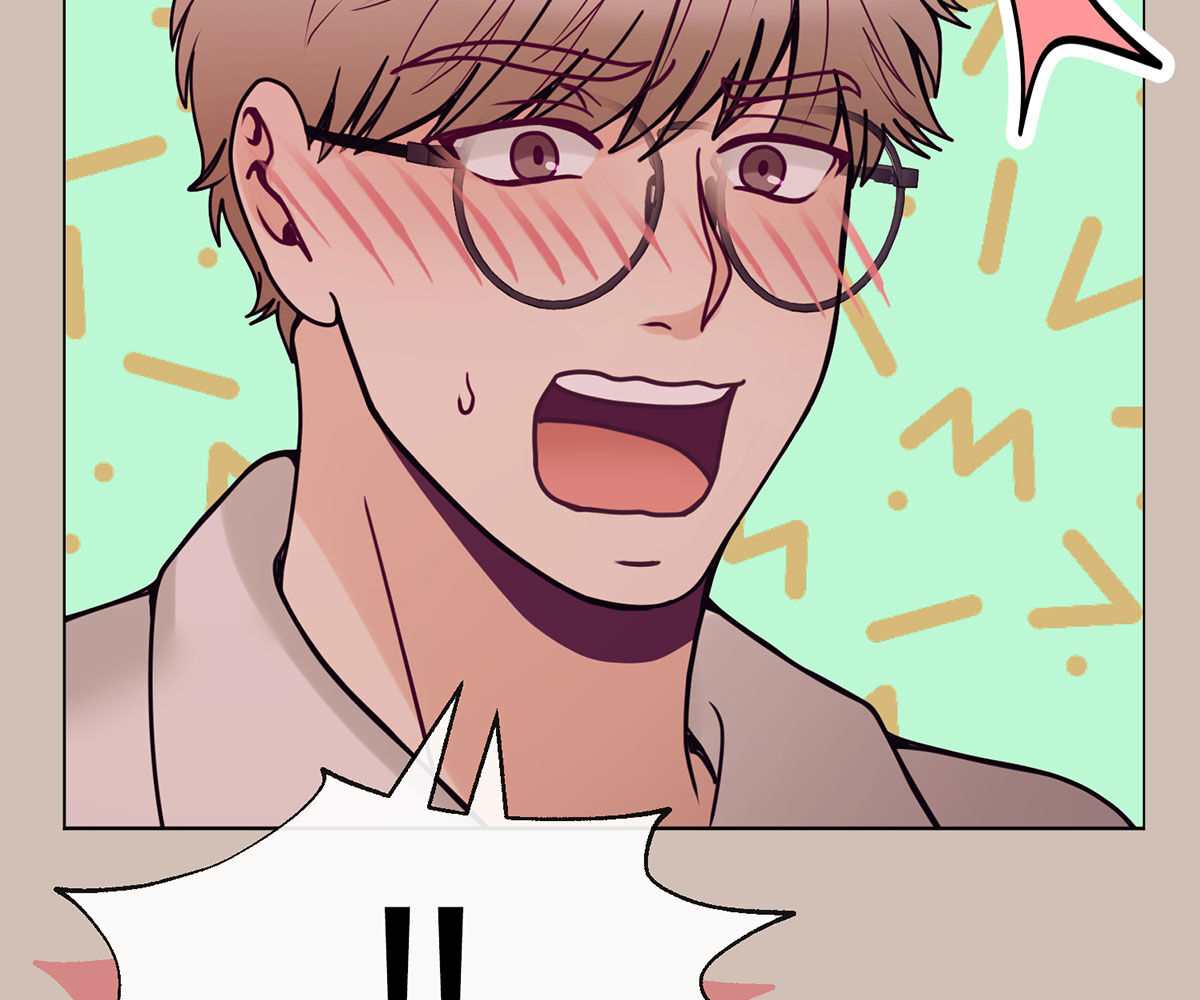 In Love With the Friend&#8217;s Mother - Chapter 27 53