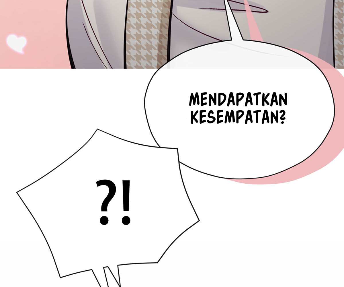 In Love With the Friend&#8217;s Mother - Chapter 27 167