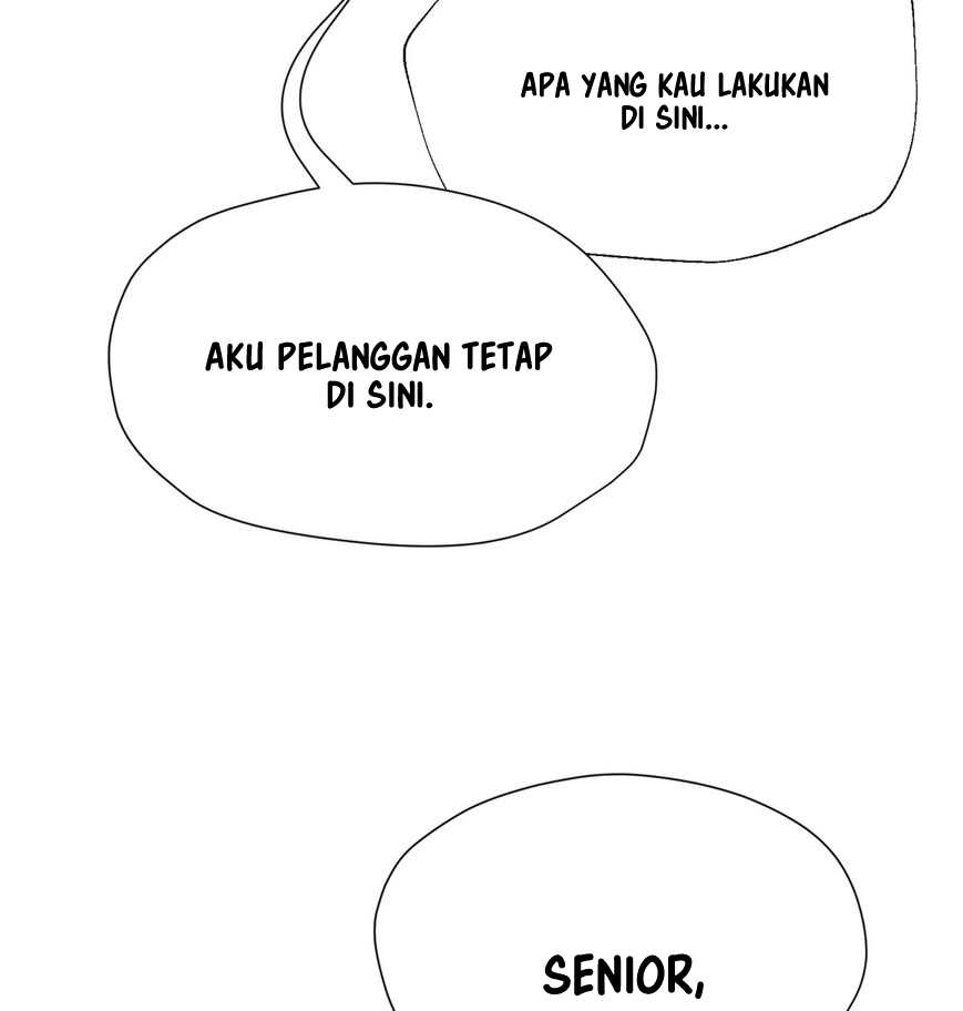 In Love With the Friend&#8217;s Mother - Chapter 27 176