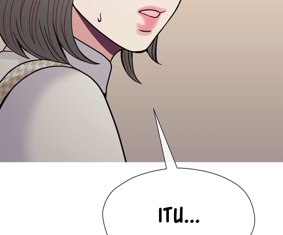In Love With the Friend&#8217;s Mother - Chapter 27 178