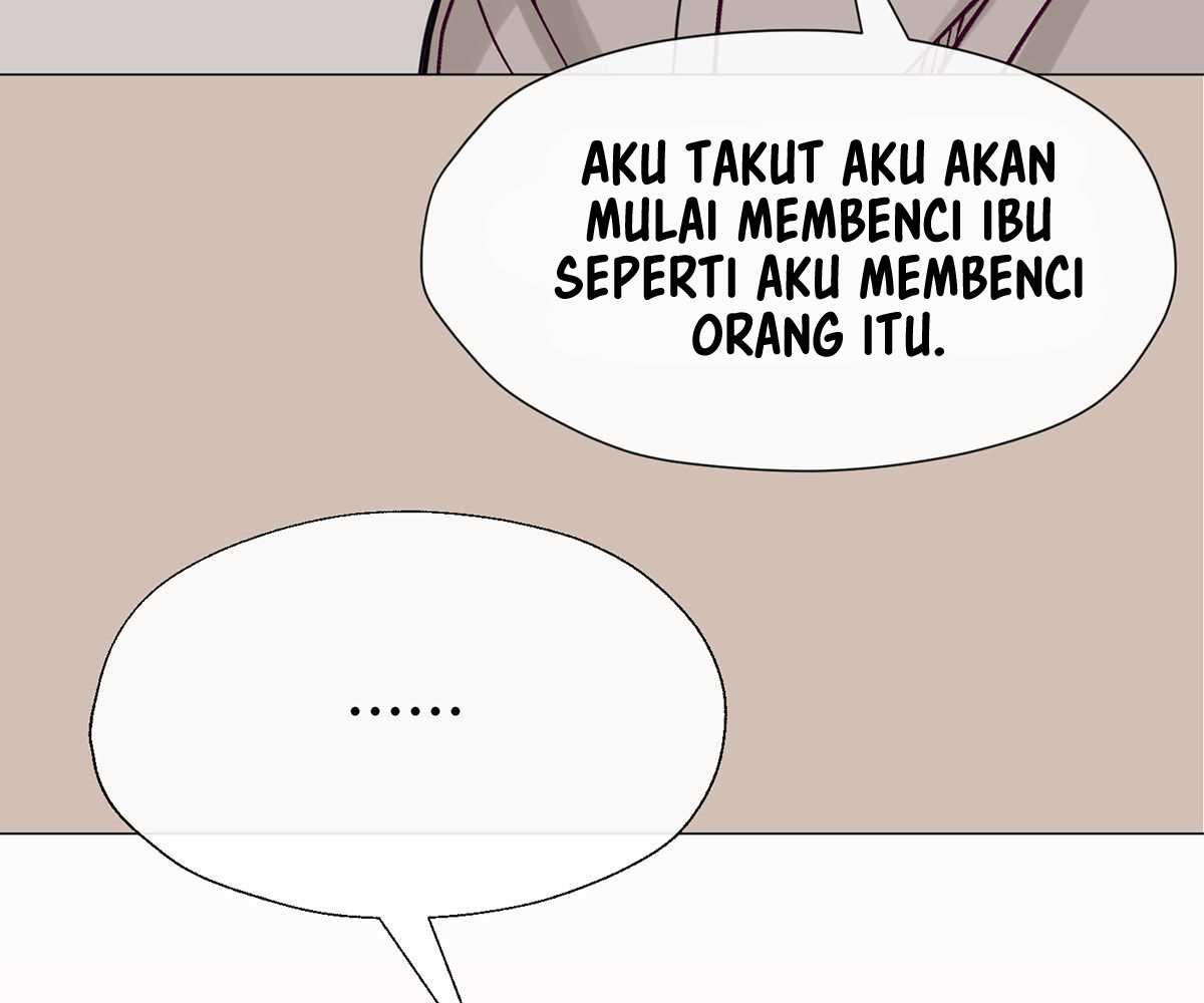 In Love With the Friend&#8217;s Mother - Chapter 27 81
