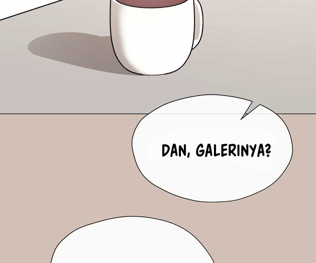 In Love With the Friend&#8217;s Mother - Chapter 27 44