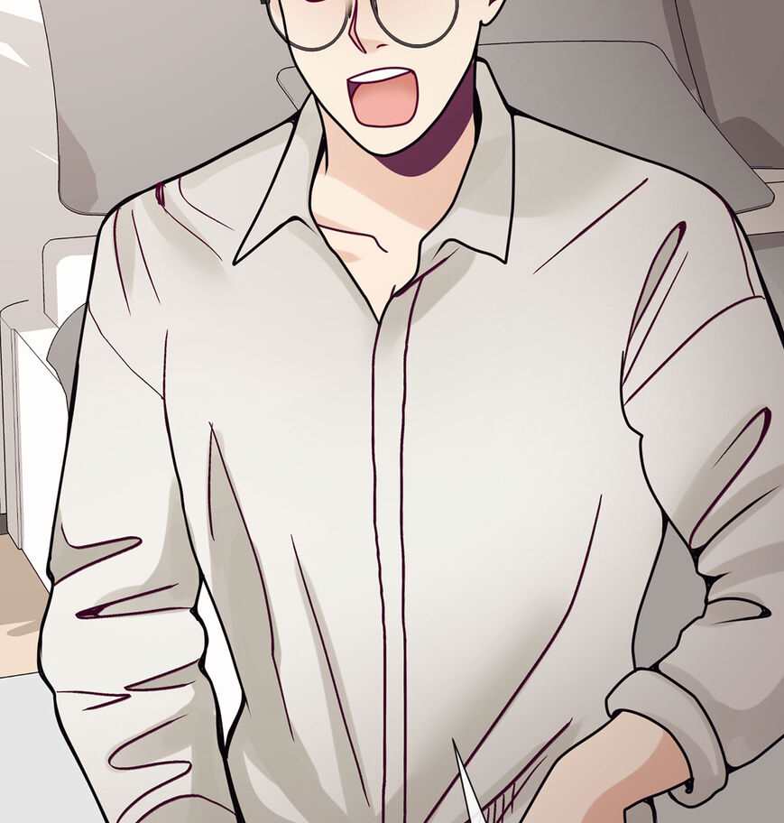 In Love With the Friend&#8217;s Mother - Chapter 27 70