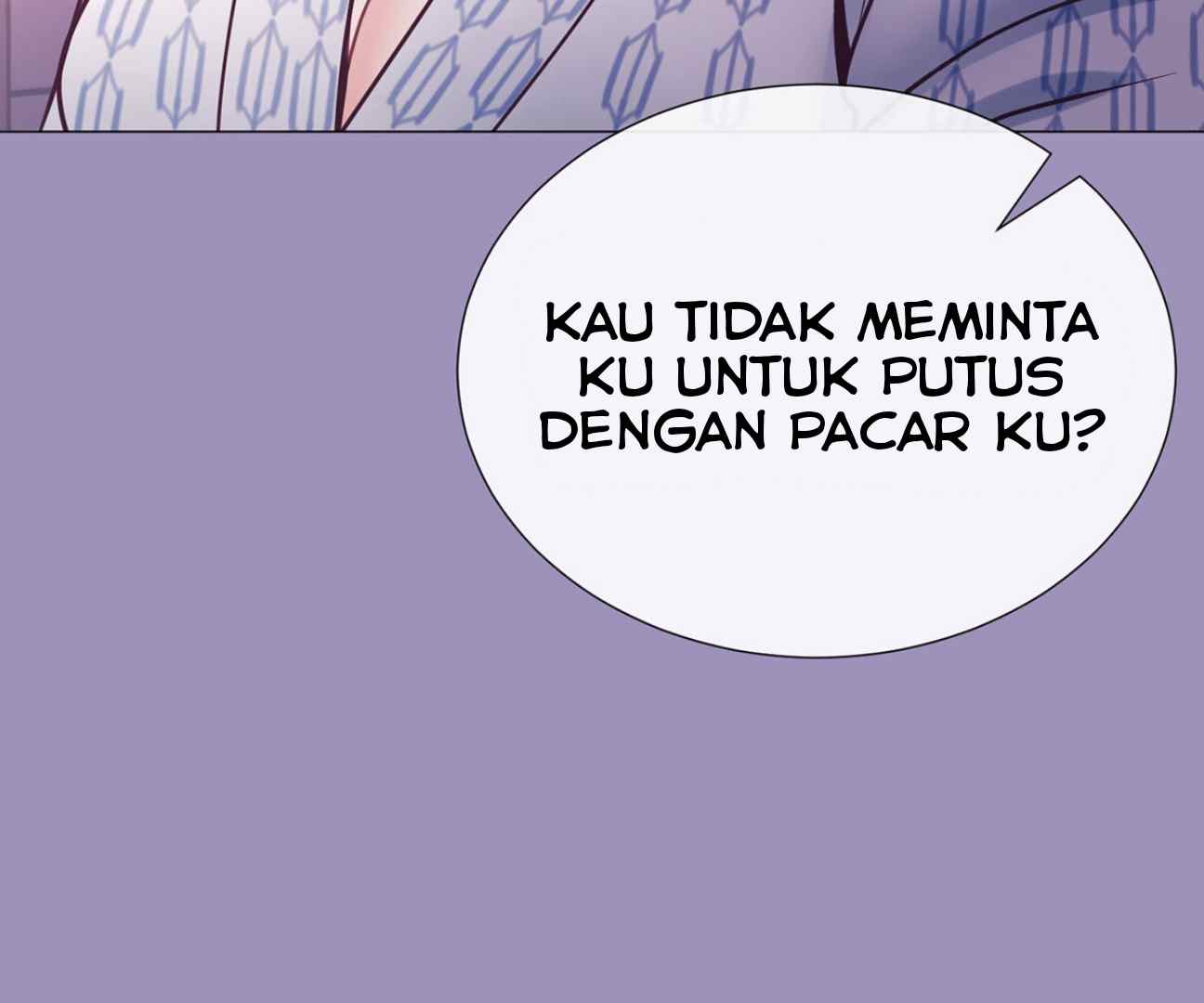 In Love With the Friend&#8217;s Mother - Chapter 14 187