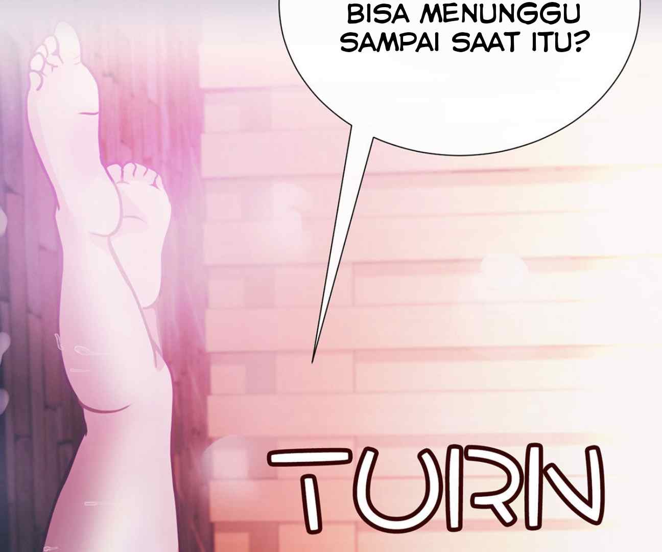In Love With the Friend&#8217;s Mother - Chapter 14 47