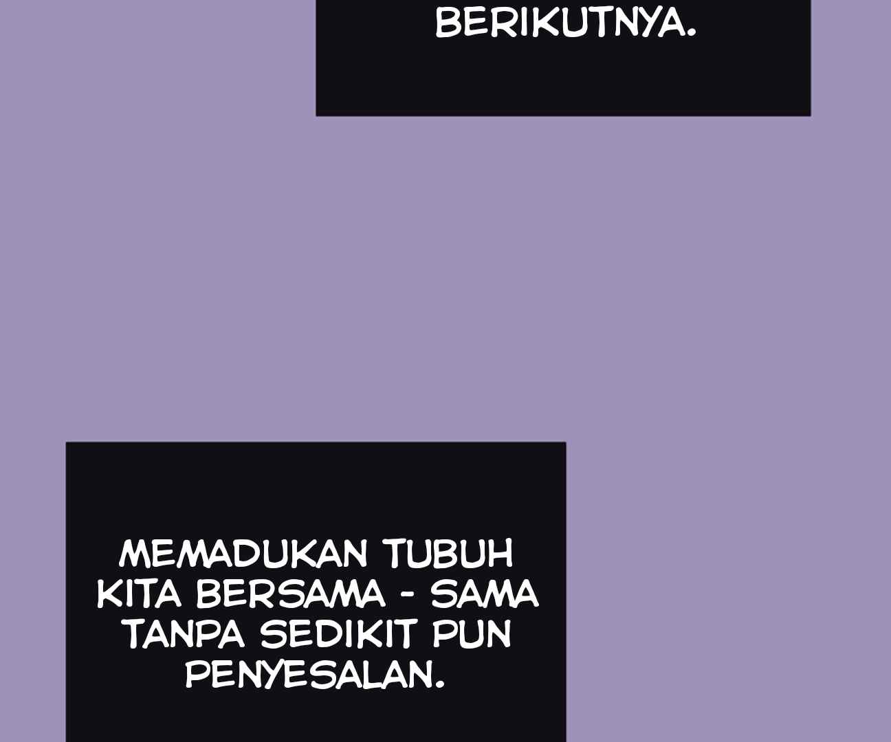 In Love With the Friend&#8217;s Mother - Chapter 14 172
