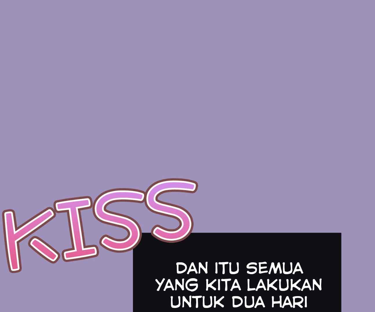 In Love With the Friend&#8217;s Mother - Chapter 14 171