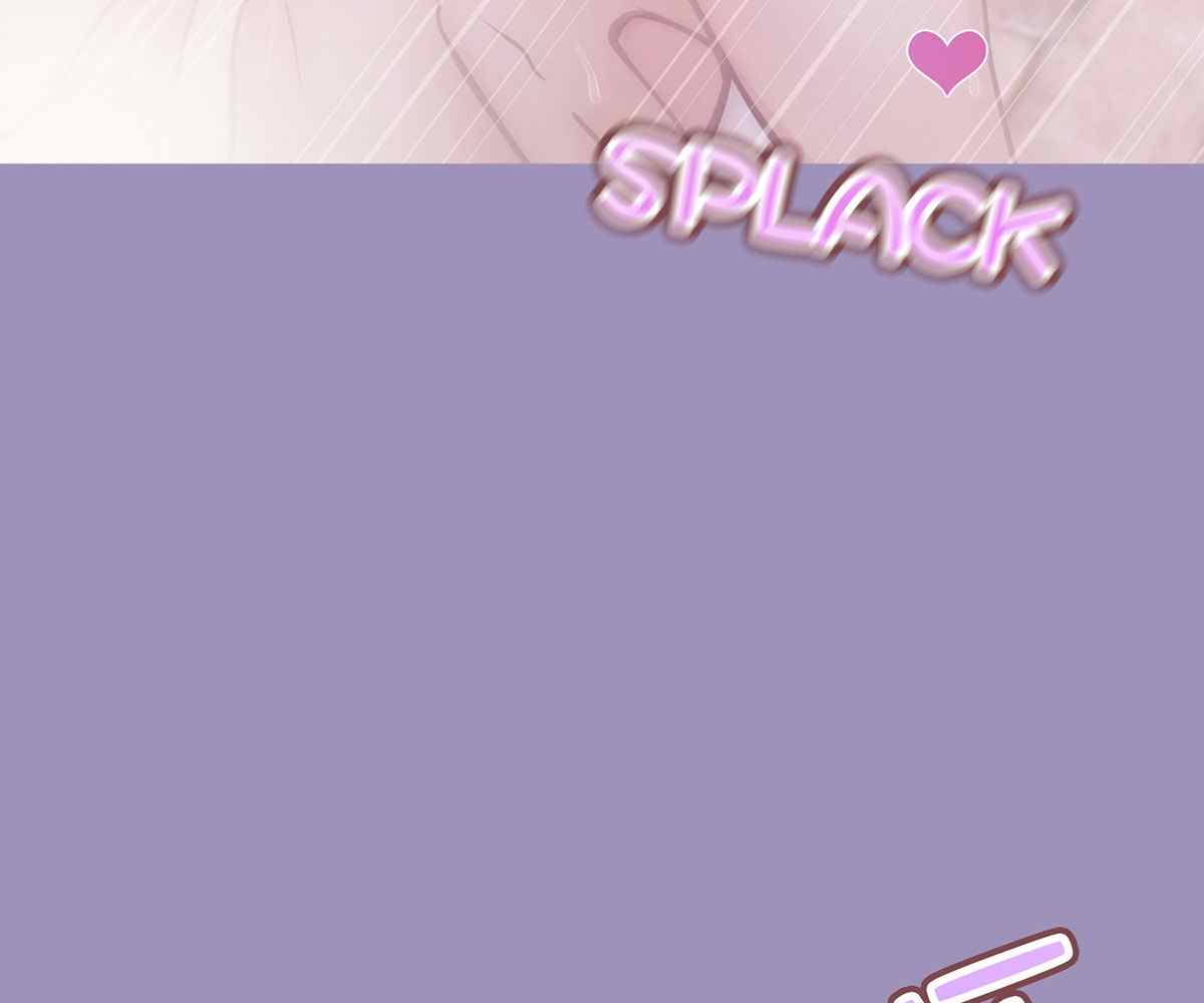In Love With the Friend&#8217;s Mother - Chapter 14 62