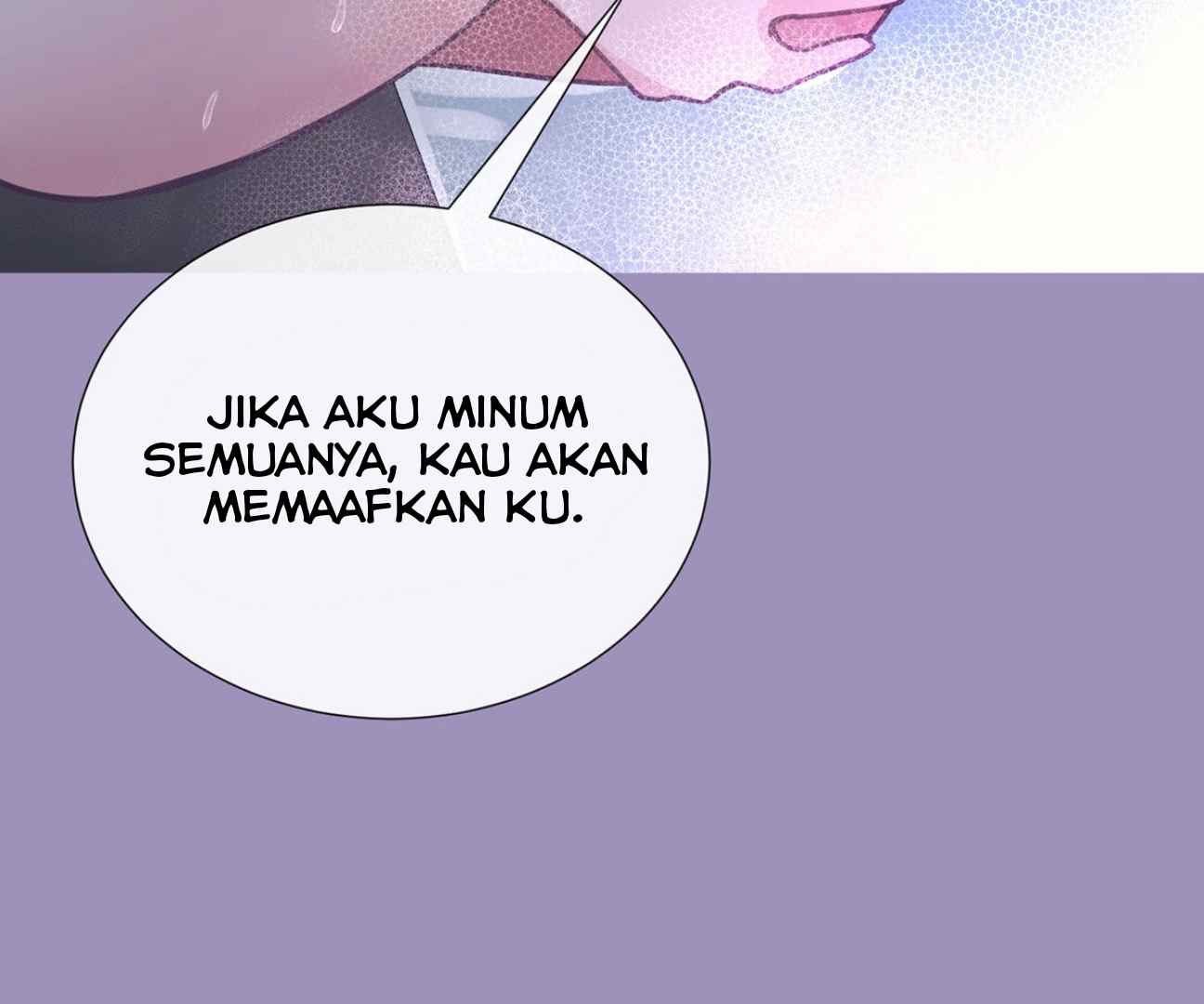 In Love With the Friend&#8217;s Mother - Chapter 14 22