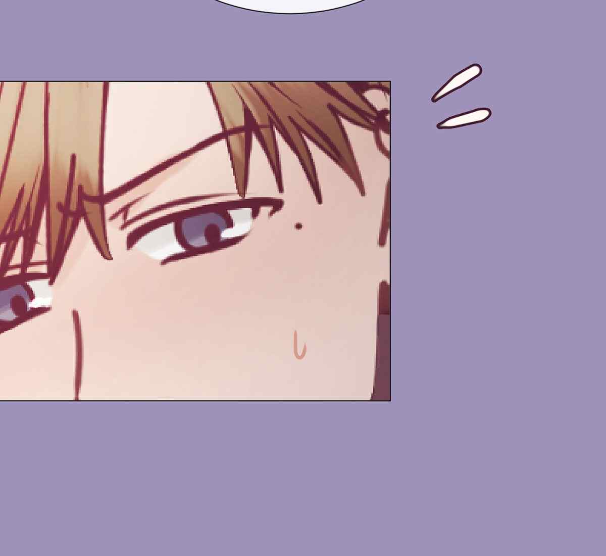 In Love With the Friend&#8217;s Mother - Chapter 14 136