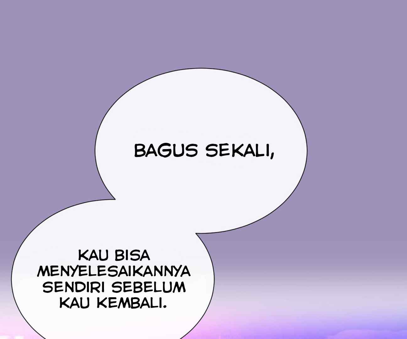 In Love With the Friend&#8217;s Mother - Chapter 14 108