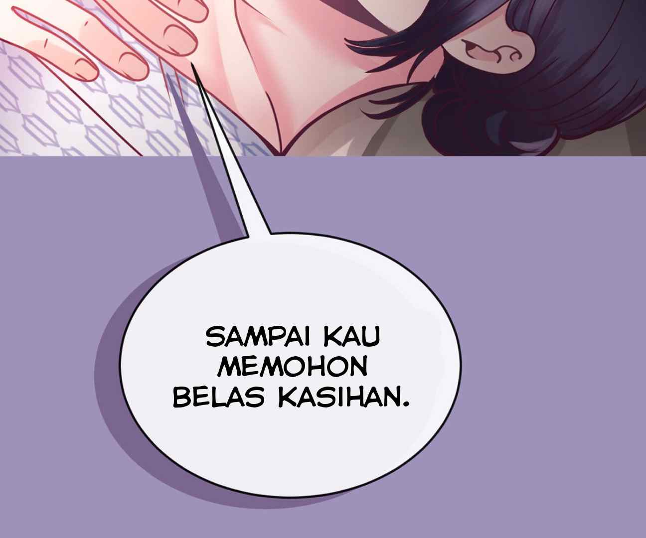 In Love With the Friend&#8217;s Mother - Chapter 14 145
