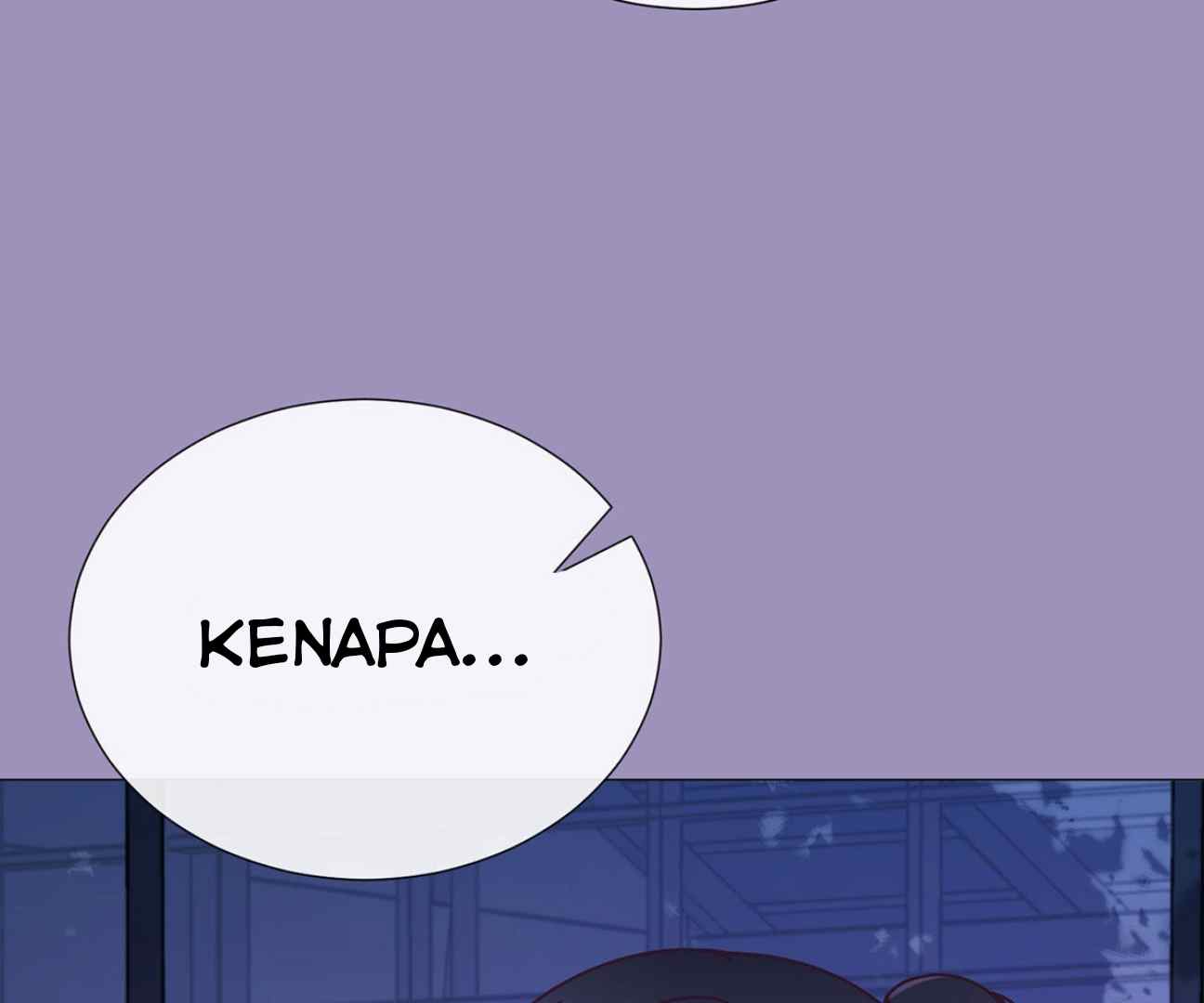 In Love With the Friend&#8217;s Mother - Chapter 14 185