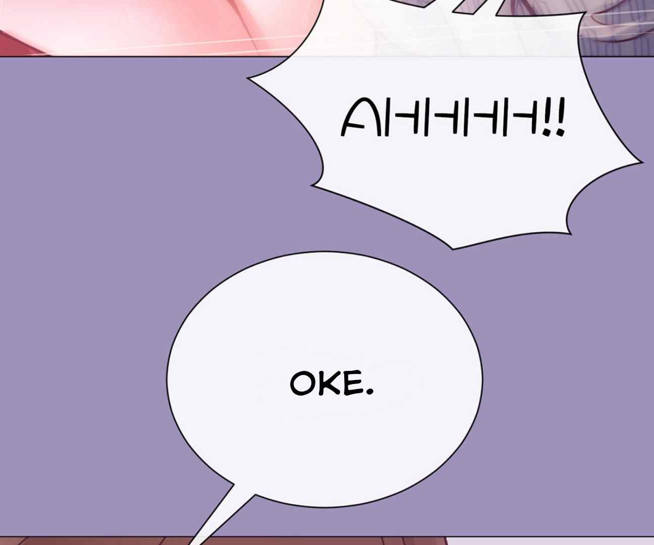 In Love With the Friend&#8217;s Mother - Chapter 14 159