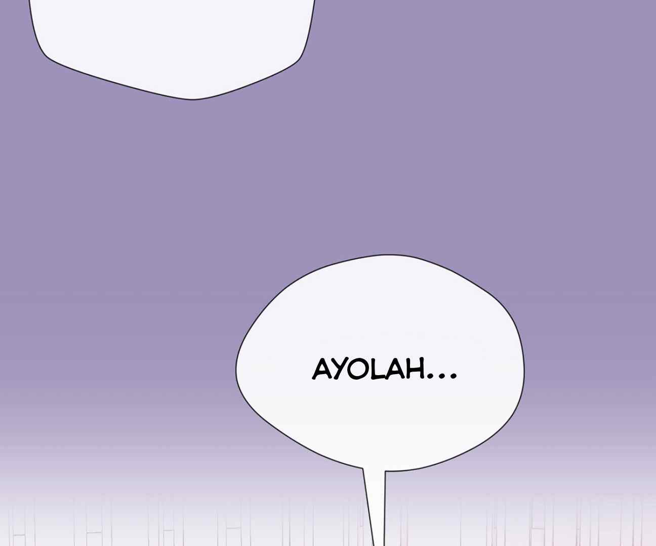 In Love With the Friend&#8217;s Mother - Chapter 14 84