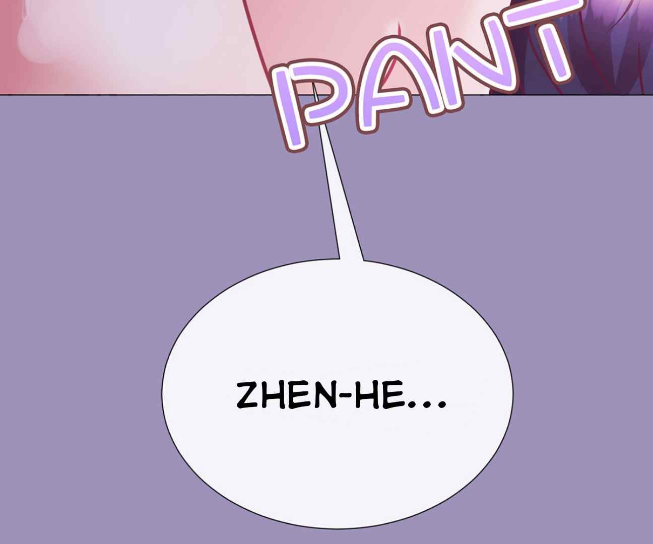 In Love With the Friend&#8217;s Mother - Chapter 14 153