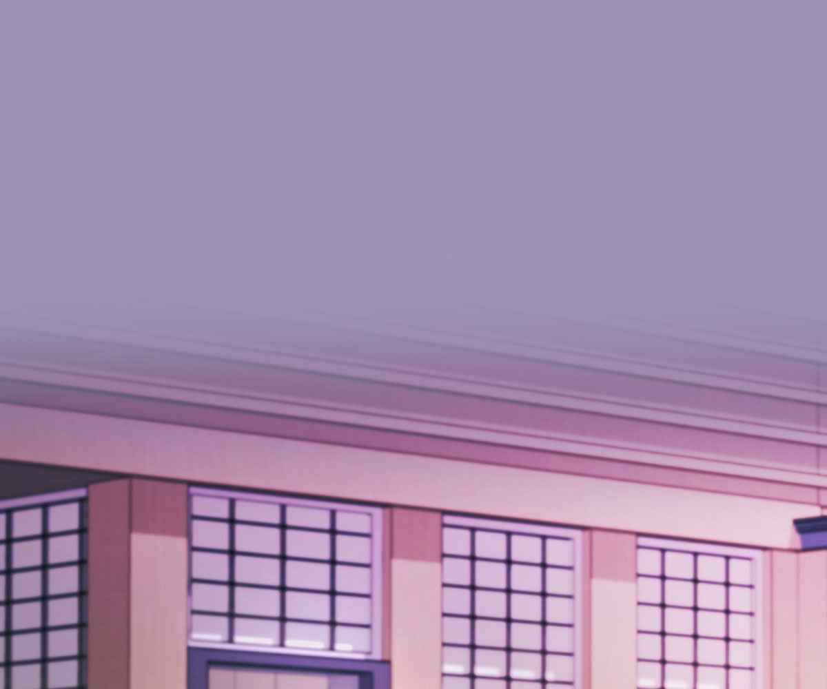 In Love With the Friend&#8217;s Mother - Chapter 14 74