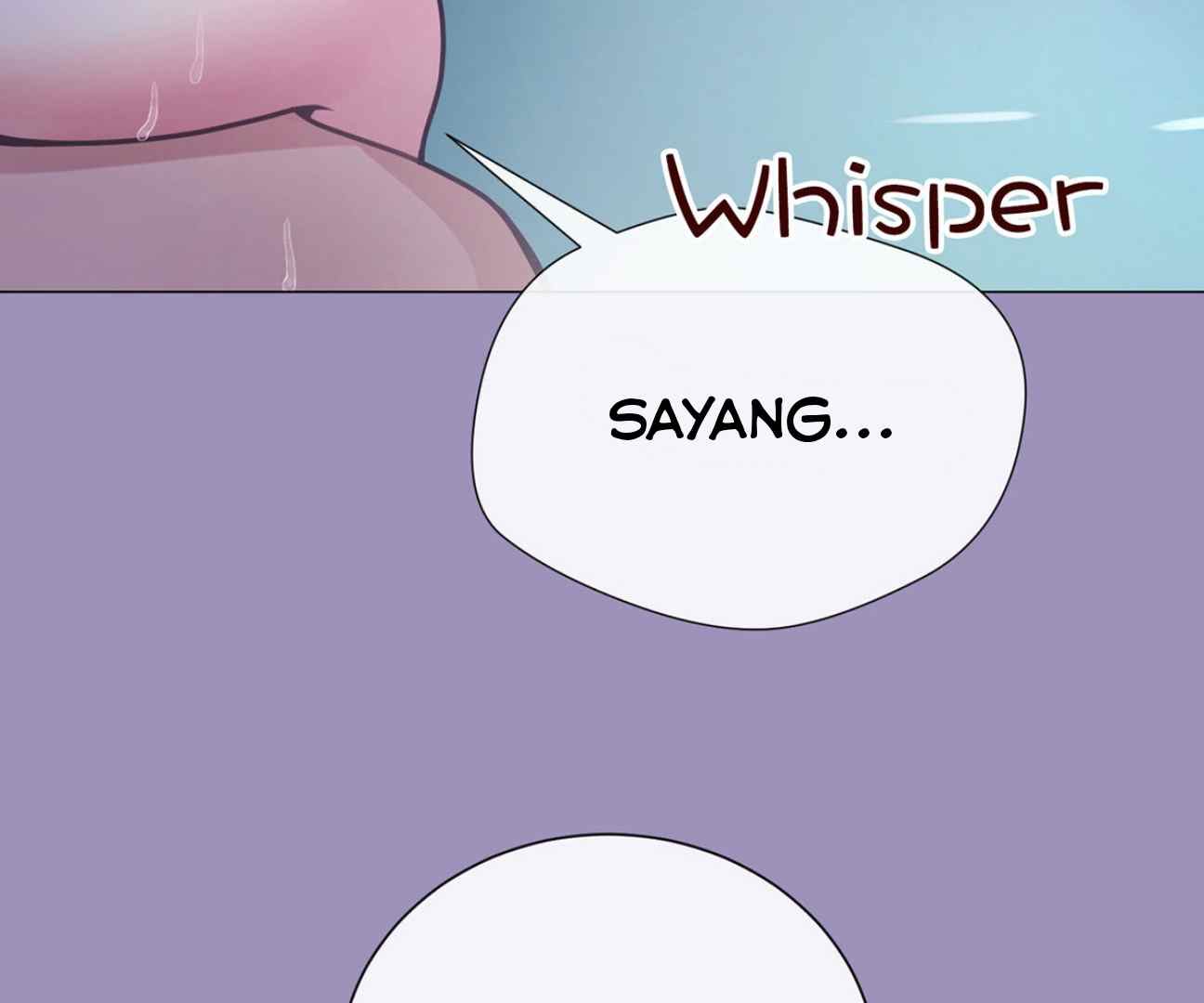 In Love With the Friend&#8217;s Mother - Chapter 14 81
