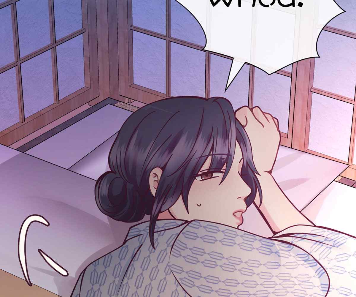 In Love With the Friend&#8217;s Mother - Chapter 14 127
