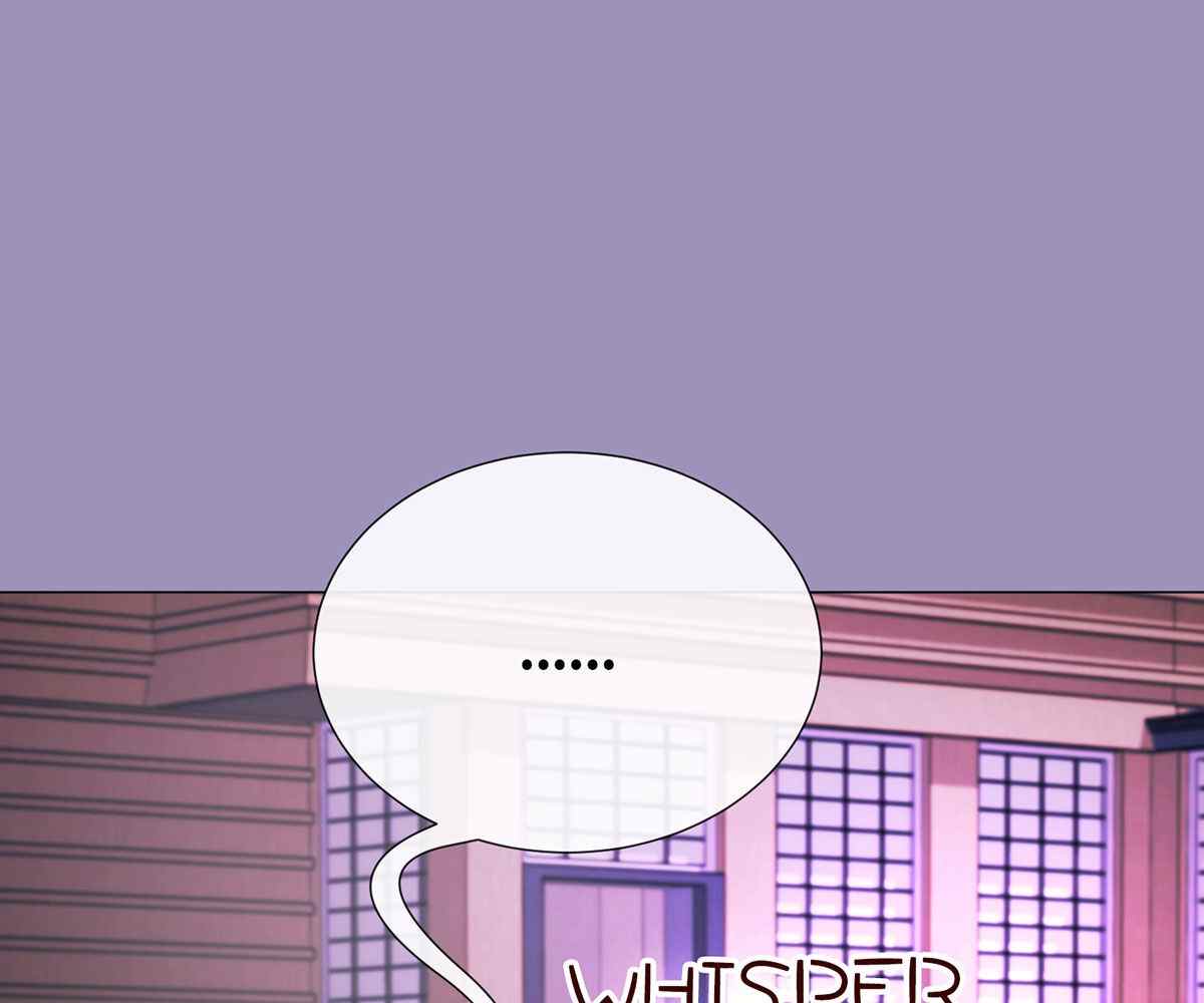 In Love With the Friend&#8217;s Mother - Chapter 14 79