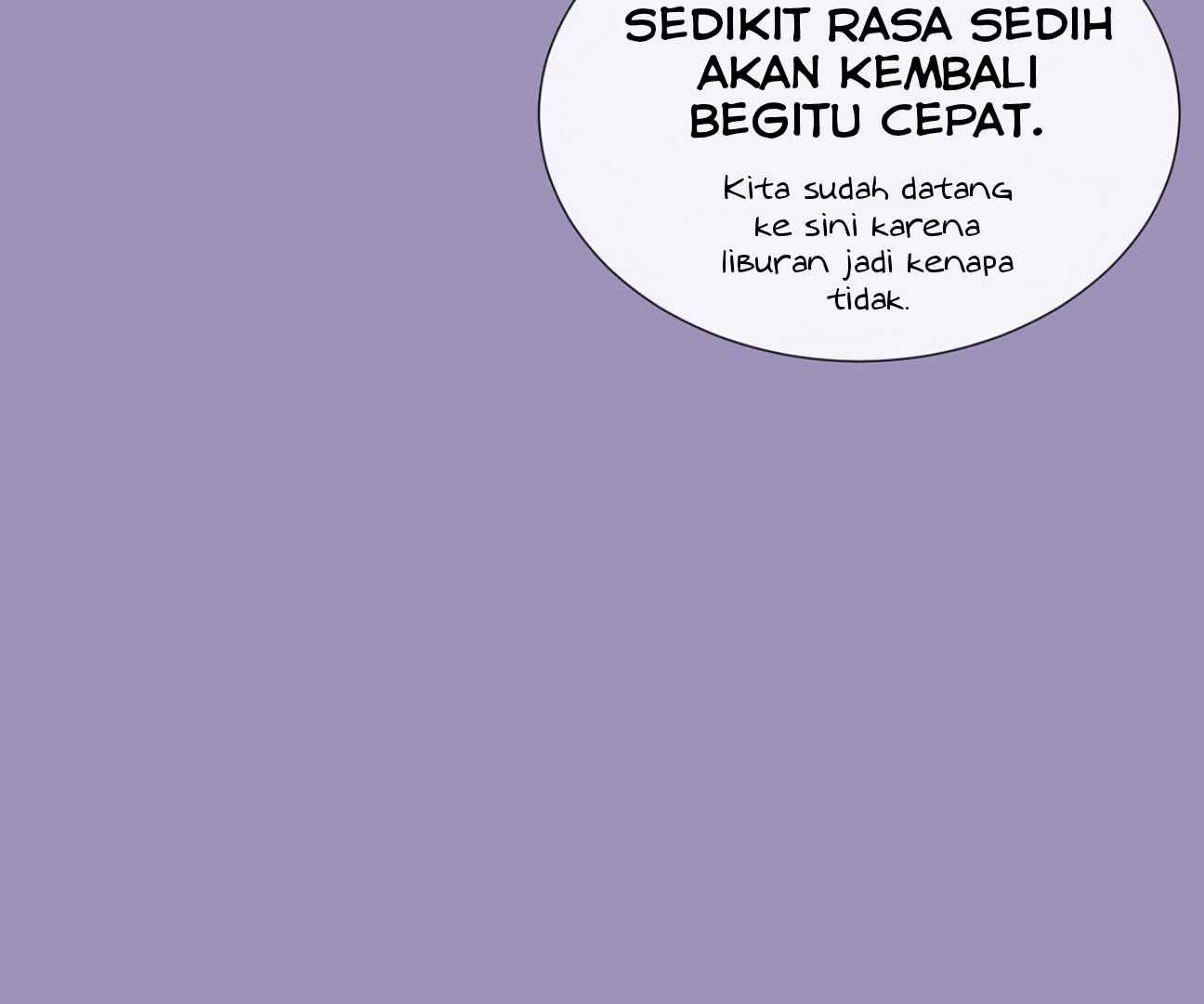 In Love With the Friend&#8217;s Mother - Chapter 14 179