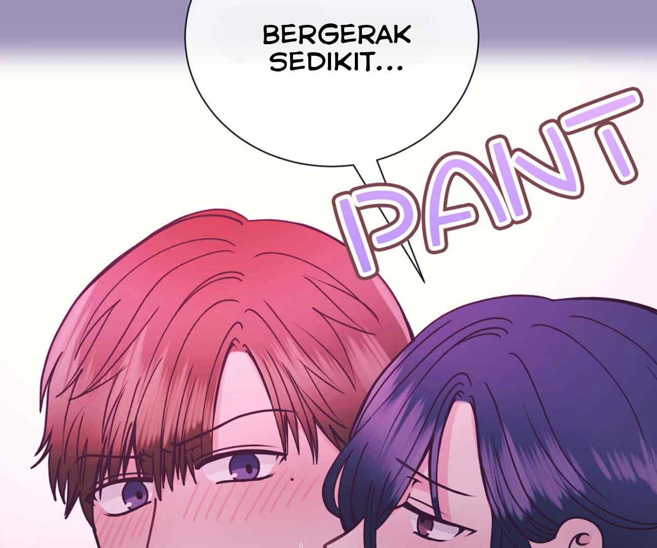 In Love With the Friend&#8217;s Mother - Chapter 14 82