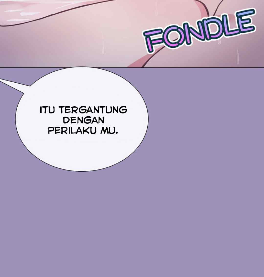 In Love With the Friend&#8217;s Mother - Chapter 14 26
