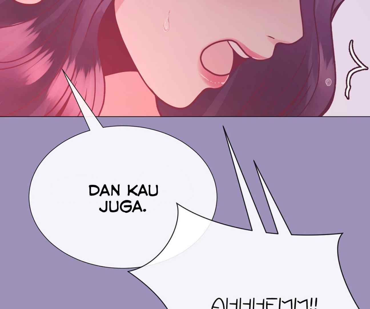 In Love With the Friend&#8217;s Mother - Chapter 14 161