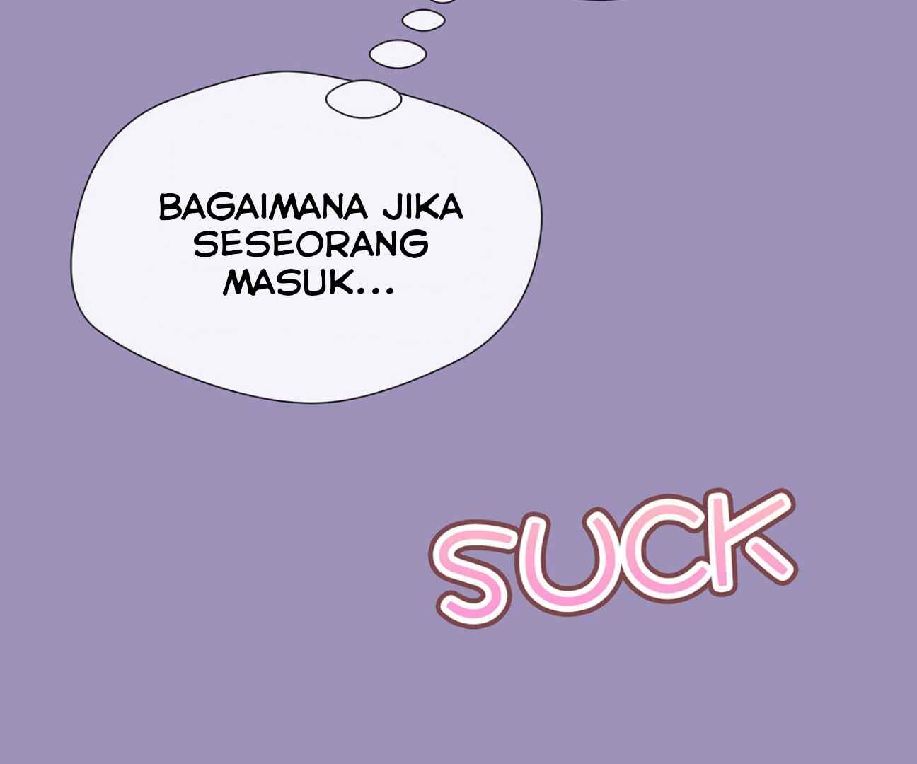 In Love With the Friend&#8217;s Mother - Chapter 14 29
