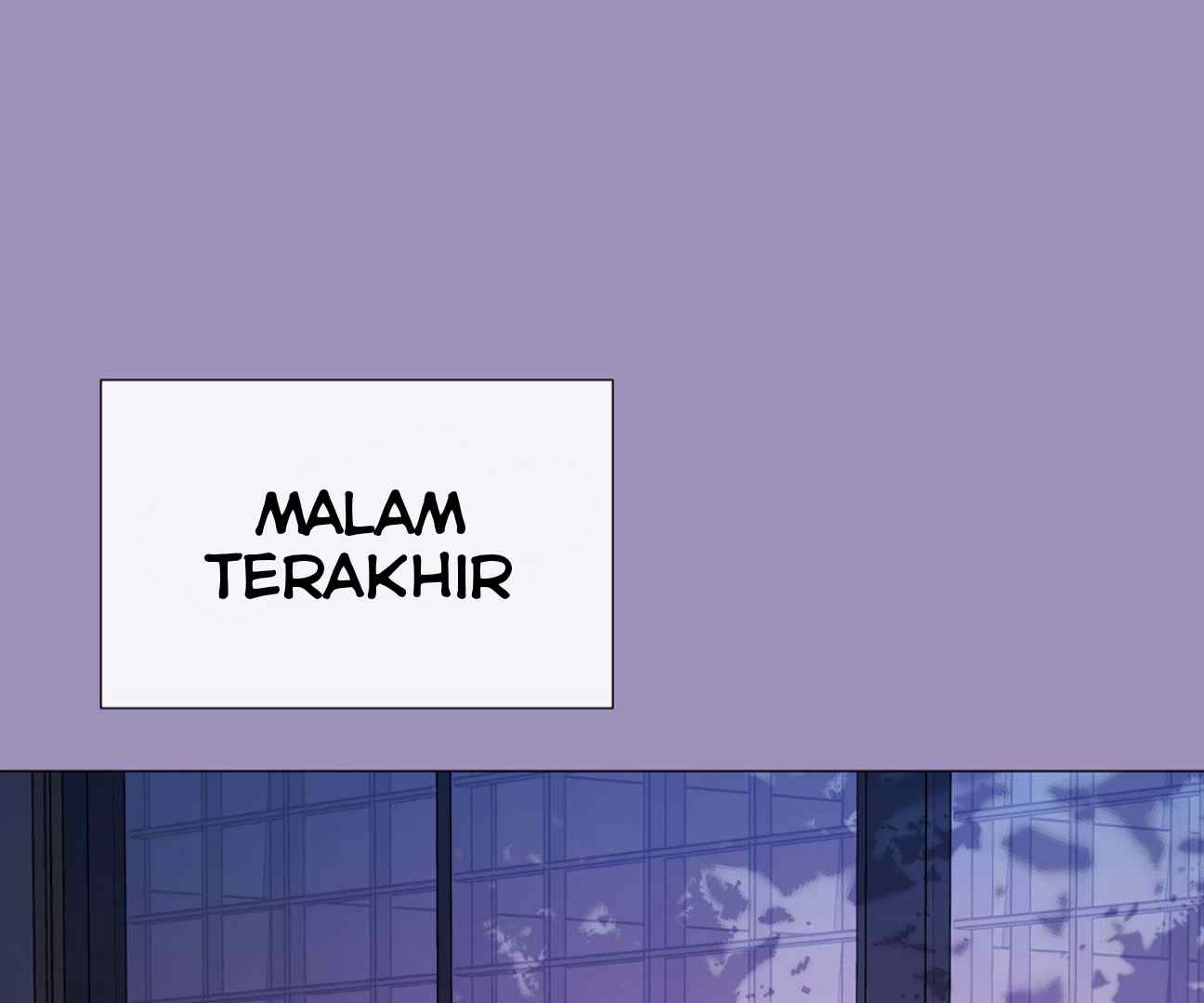 In Love With the Friend&#8217;s Mother - Chapter 14 174