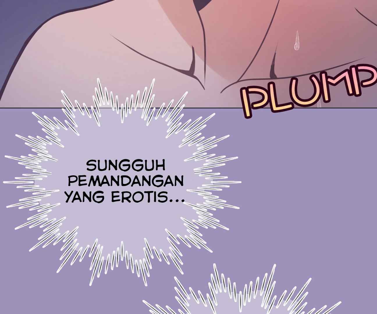 In Love With the Friend&#8217;s Mother - Chapter 14 16