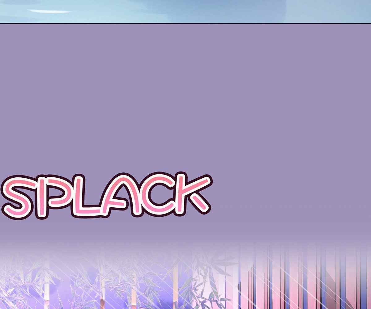 In Love With the Friend&#8217;s Mother - Chapter 14 90