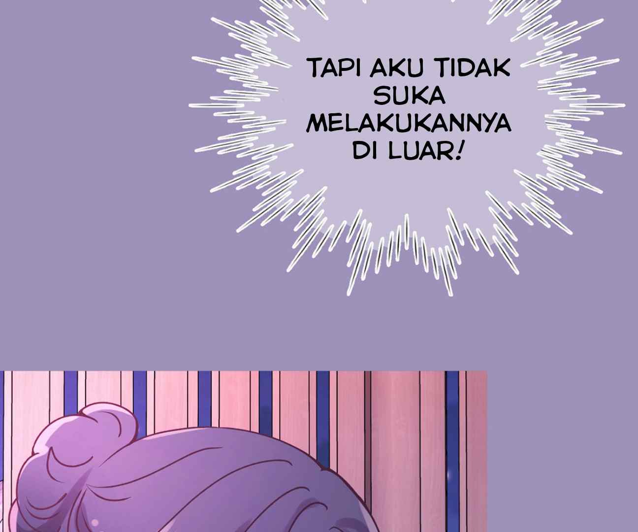 In Love With the Friend&#8217;s Mother - Chapter 14 17