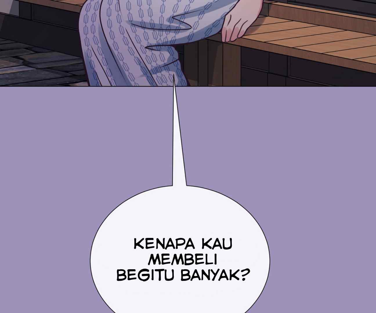 In Love With the Friend&#8217;s Mother - Chapter 14 176