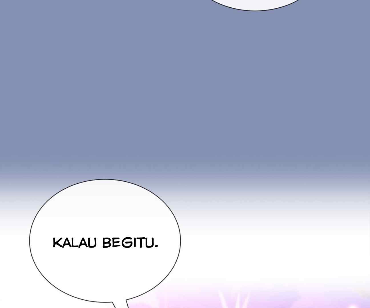 In Love With the Friend&#8217;s Mother - Chapter 14 5