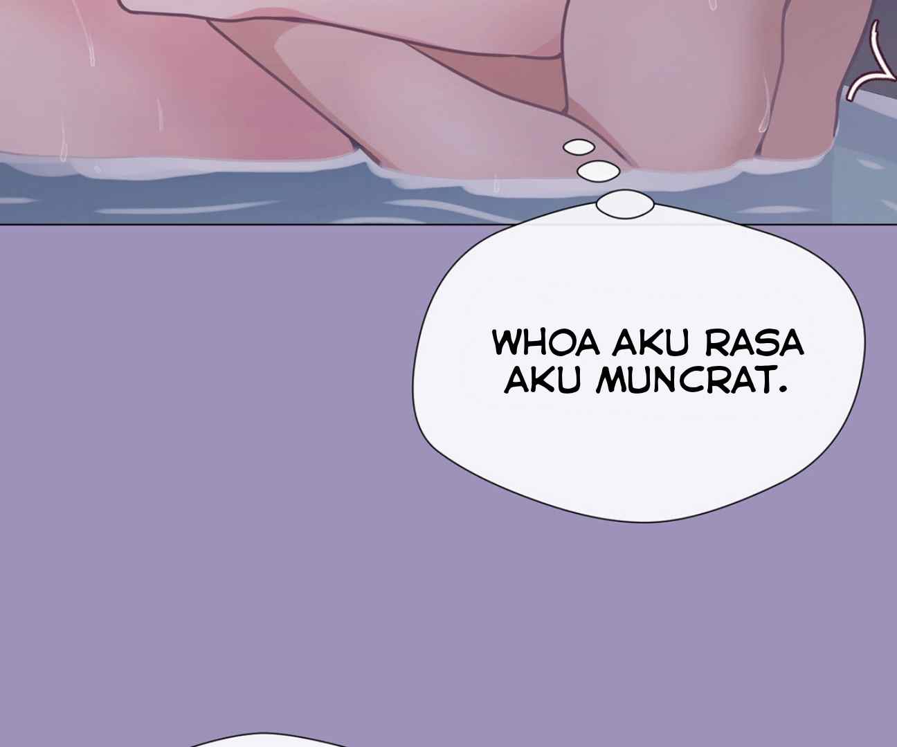 In Love With the Friend&#8217;s Mother - Chapter 14 102