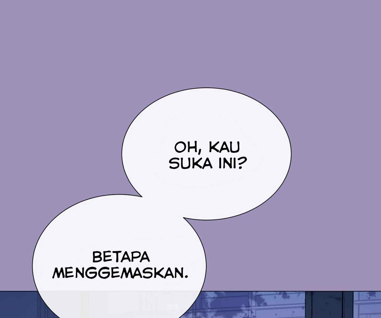 In Love With the Friend&#8217;s Mother - Chapter 14 181