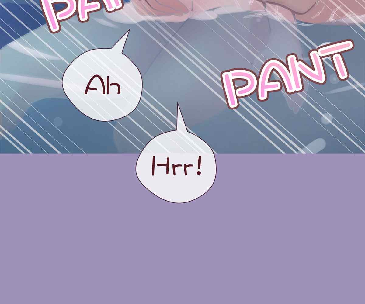 In Love With the Friend&#8217;s Mother - Chapter 14 92