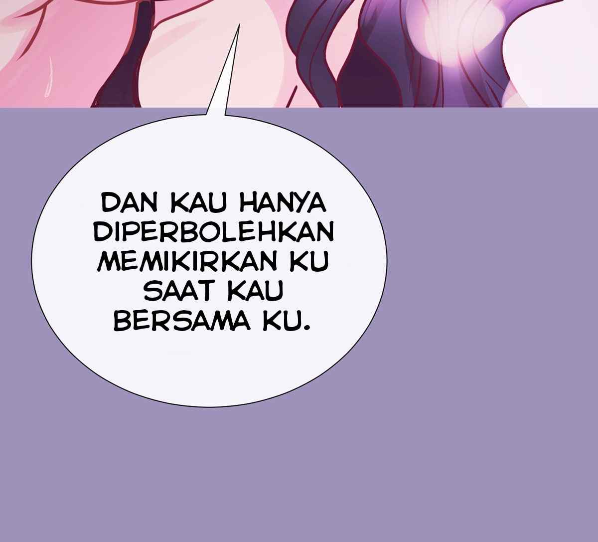 In Love With the Friend&#8217;s Mother - Chapter 14 156