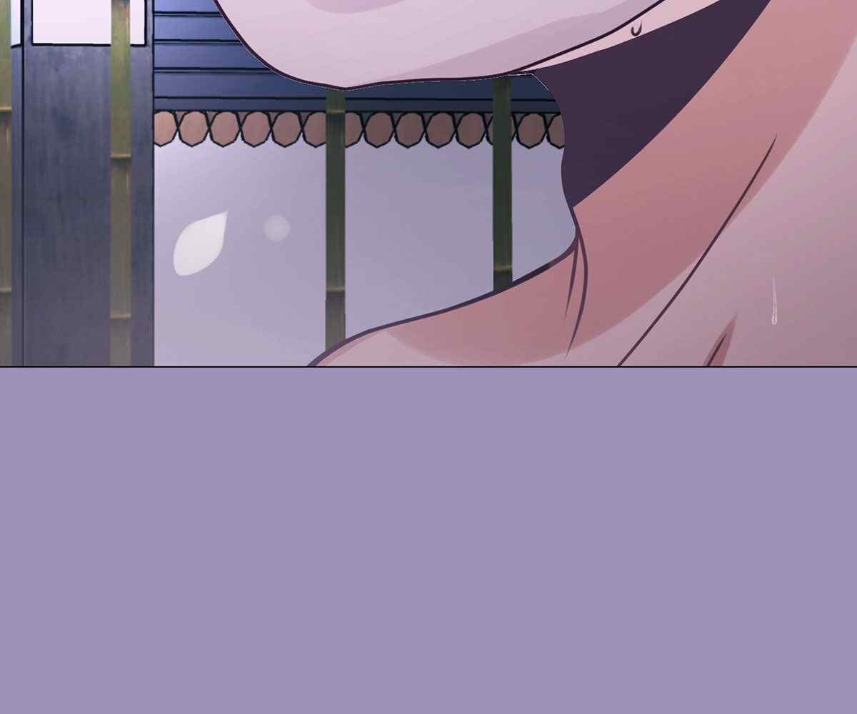 In Love With the Friend&#8217;s Mother - Chapter 14 107