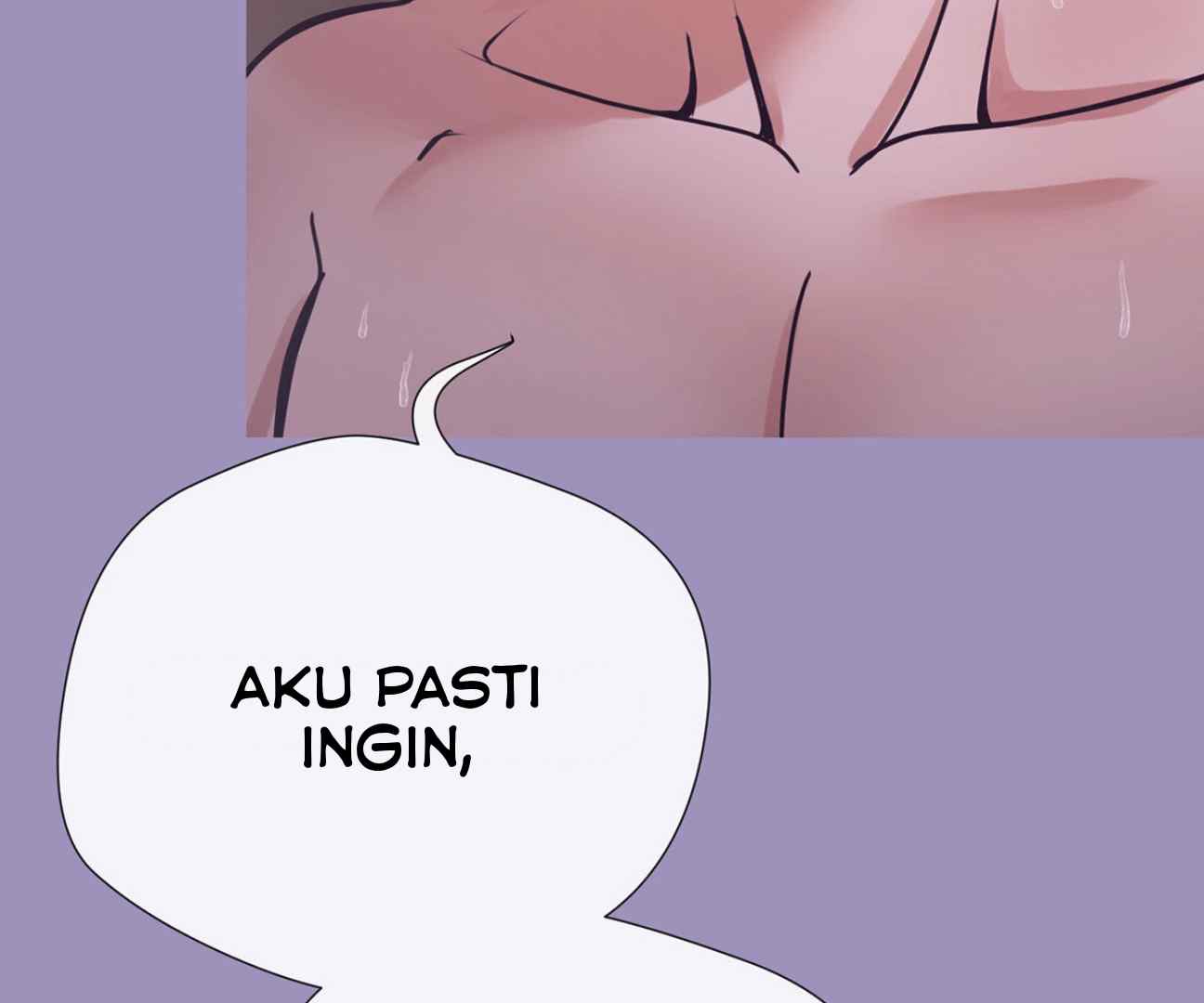 In Love With the Friend&#8217;s Mother - Chapter 14 51