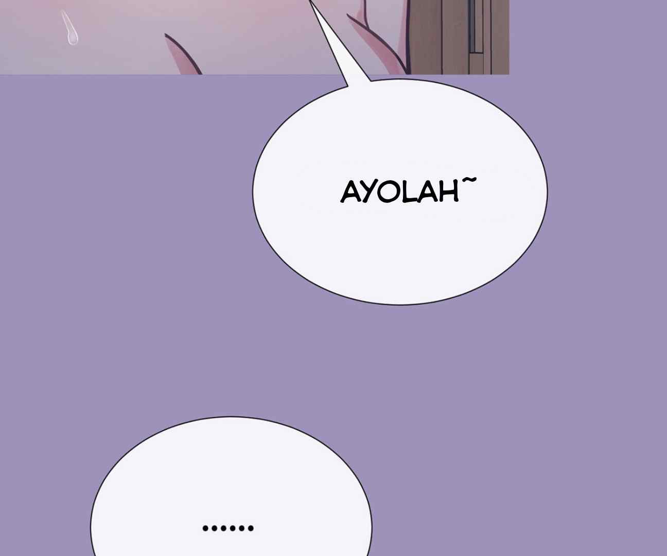 In Love With the Friend&#8217;s Mother - Chapter 14 19