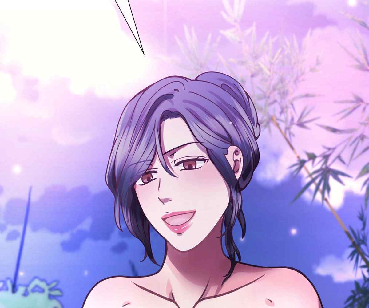 In Love With the Friend&#8217;s Mother - Chapter 14 6