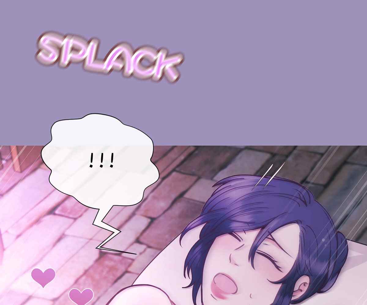 In Love With the Friend&#8217;s Mother - Chapter 14 60
