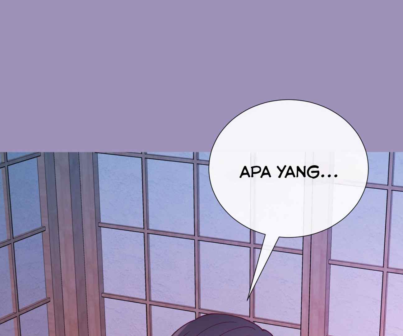 In Love With the Friend&#8217;s Mother - Chapter 14 138